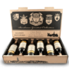Präsent Maison Rivière Château Montroc Collection exclusive ebrosia