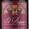 Javier Rodriguez Rioja El Repaso D.O. 2020
