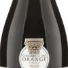Pierre Vidal Domaine de Bauzon Grande Réserve AOP 2019
