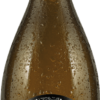 Vinorè Spumante Extra Dry