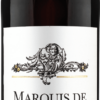 Pierre Vidal Marquis de Bressy 2020