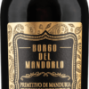 Borgo del Mandorlo Primitivo di Manduria DOC 2019