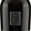 Vigneti del Salento Zolla Primitivo di Manduria Riserva DOC 2017