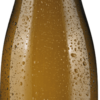 Zur Schwane Riesling Silvaner Winzeredition VDP.Gutswein 2020