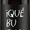 Viñaoliva Tempranillo ¡Qué Bueno! 2020