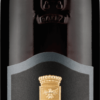 Castello Banfi SummuS Toscana IGT 2017