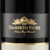 Manfredi Umberto Fiore Barolo DOCG 2017