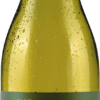 False Bay Slow Chenin Blanc 2020
