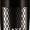 Camivini TANK 32 Primitivo IGT 2020