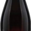 Belclaire  Cabernet-Merlot IGP 2020