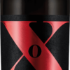 Bodegas Torre Oria XO Extra Ordinario