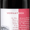 Castelfeder Vernatsch Vigneti delle Dolomiti IGT 1