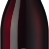 Sileni Pinot Noir Hawkes Bay Cellar Selection 2020
