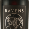 Ravenswood Lodi Old Vine Zinfandel 2018