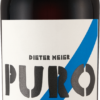 Dieter Meier Puro Malbec 2020