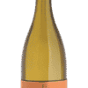 Chablis 1er Cru Les Fourneaux 2020