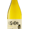 Osado White Malbec 2019