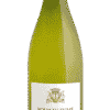 Pouilly-Fumé AOC 