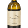 Malvasia Istarska 2021