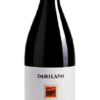 Barbera d'Asti DOCG 2020