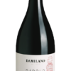 Barolo DOCG Cannubi 2012