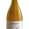 Chardonnay Langhe DOC 