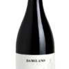 Barolo DOCG Cerequio 2017