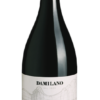 Barolo DOCG 