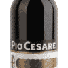 Barolo - 2018 - Pio Cesare - Italienischer Rotwein