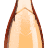 Rosa dei Frati - 2021 - Cà dei Frati - Roséwein