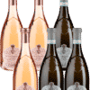 6er-Probierpaket Cà dei Frati - Cà dei Frati - Weinpakete