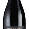 120 Anni Valpolicella Superiore Ripasso - 2019 - Sartori - Italienischer Rotwein