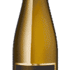 Niederhäuser ‚In der Lay‘ Riesling trocken - 2021 - Jakob Schneider - Deutscher Weißwein