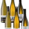6er-Paket Weißburgunder-Highlights - Weinpakete