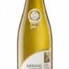 Winzergenossenschaft Moselland Riesling Steillage Kabinett halbtrocken 2021