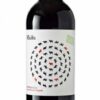 Bodegas Fontana BIO MESTA Tempranillo Tinto trocken 2020