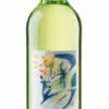 Weinbiet eG Sommertänzer feinherb 2021
