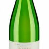 Weingut Gerhard Klein Riesling Liter trocken 2020