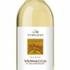 Teruzzi Vernaccia di San Gimignano 2021