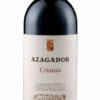 Pago de la Jaraba Azagador Crianza DO 2017