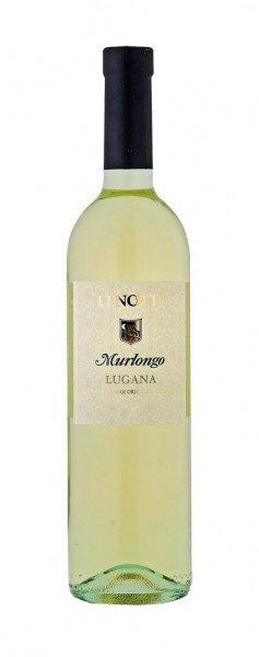 Lenotti Murlongo Collezione Lugana DOC 2021