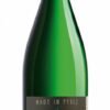 Weinhaus Meßmer Made in Pfalz Weißburgunder trocken 2021 Liter