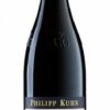 Weingut Philipp Kuhn Pinot Noir KIRSCHGARTEN (Spätburgunder) Großes Gewächs trocken 2017