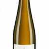 Weingut Stern Chardonnay Réserve trocken 2021