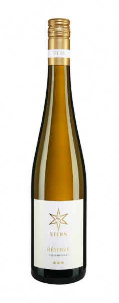 Weingut Stern Chardonnay Réserve trocken 2021