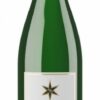 Weingut Stern Riesling trocken 2021