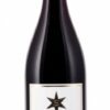 Weingut Stern Dornfelder trocken 2019