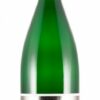 Weingut Christian Heußler Grauburgunder Rhodter Rosengarten Kalkmergel trocken 2021