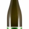 Weingut Christian Heußler Gewürztraminer feinherb 2020