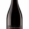 Weingut Markus Schneider Ursprung Rotwein Cuvée trocken 2020